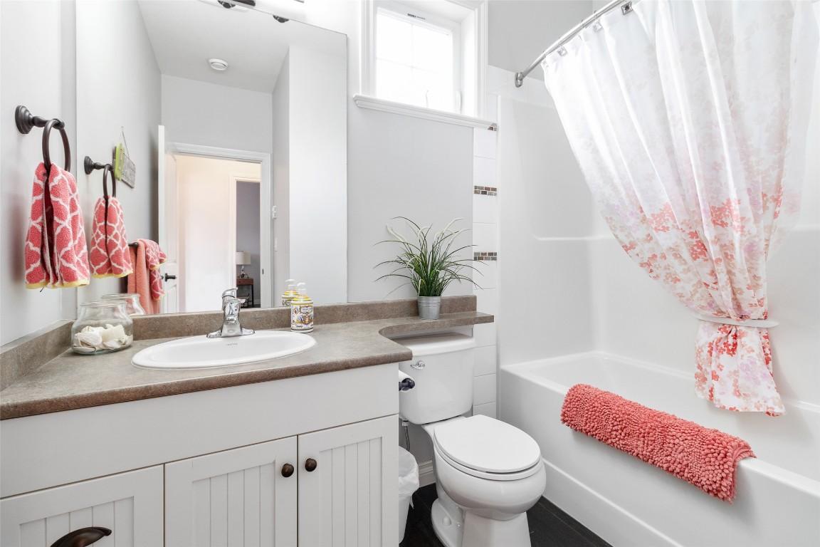 









2450


RADIO TOWER

Road, 142,
Oliver,




BC
V0H 1T1

