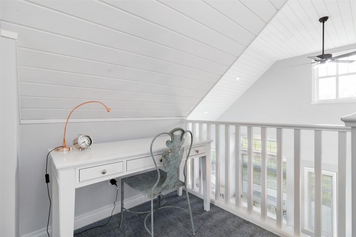 









2450


RADIO TOWER

Road, 142,
Oliver,




BC
V0H 1T1

