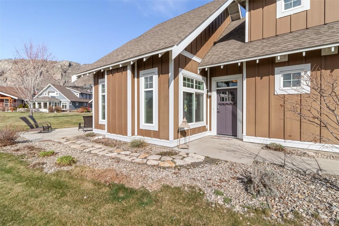 









2450


RADIO TOWER

Road, 142,
Oliver,




BC
V0H 1T1

