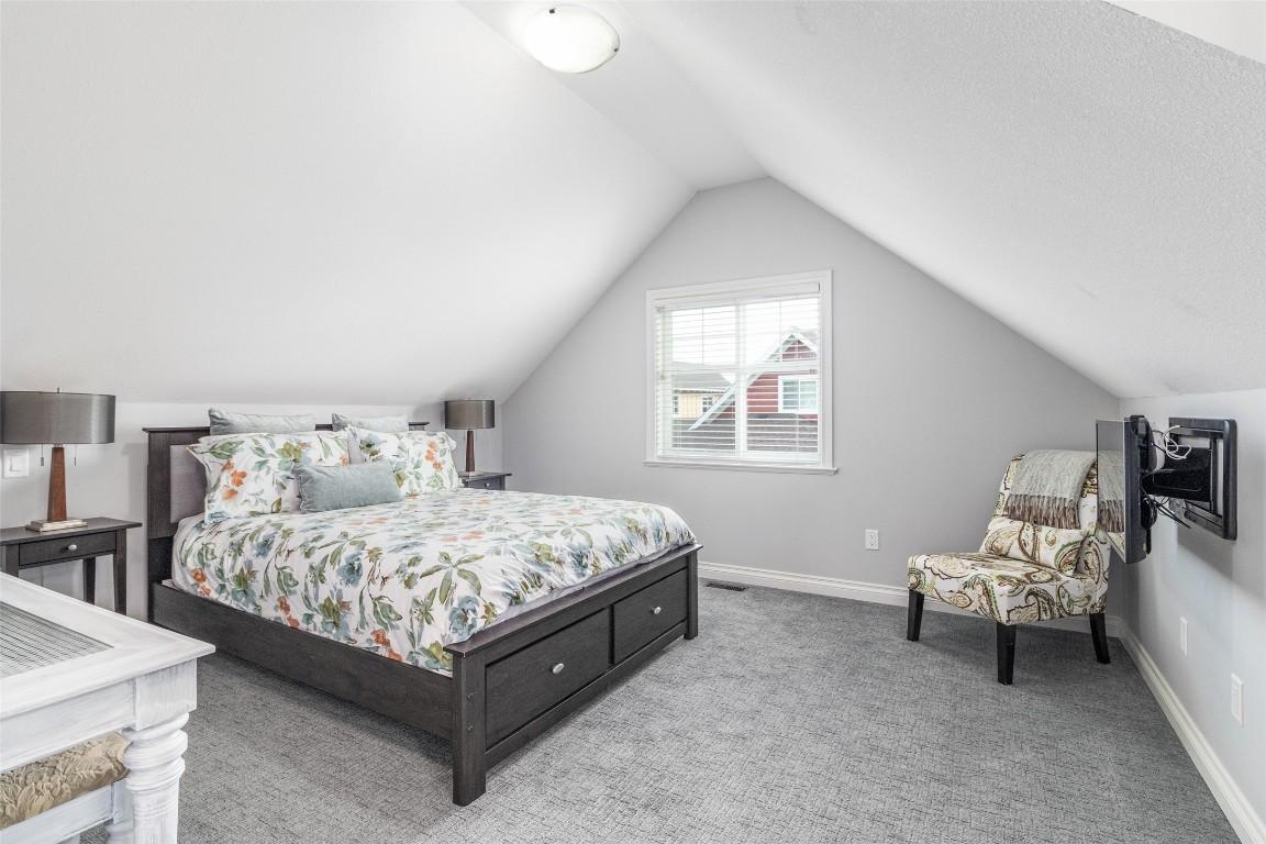 









2450


RADIO TOWER

Road, 142,
Oliver,




BC
V0H 1T1

