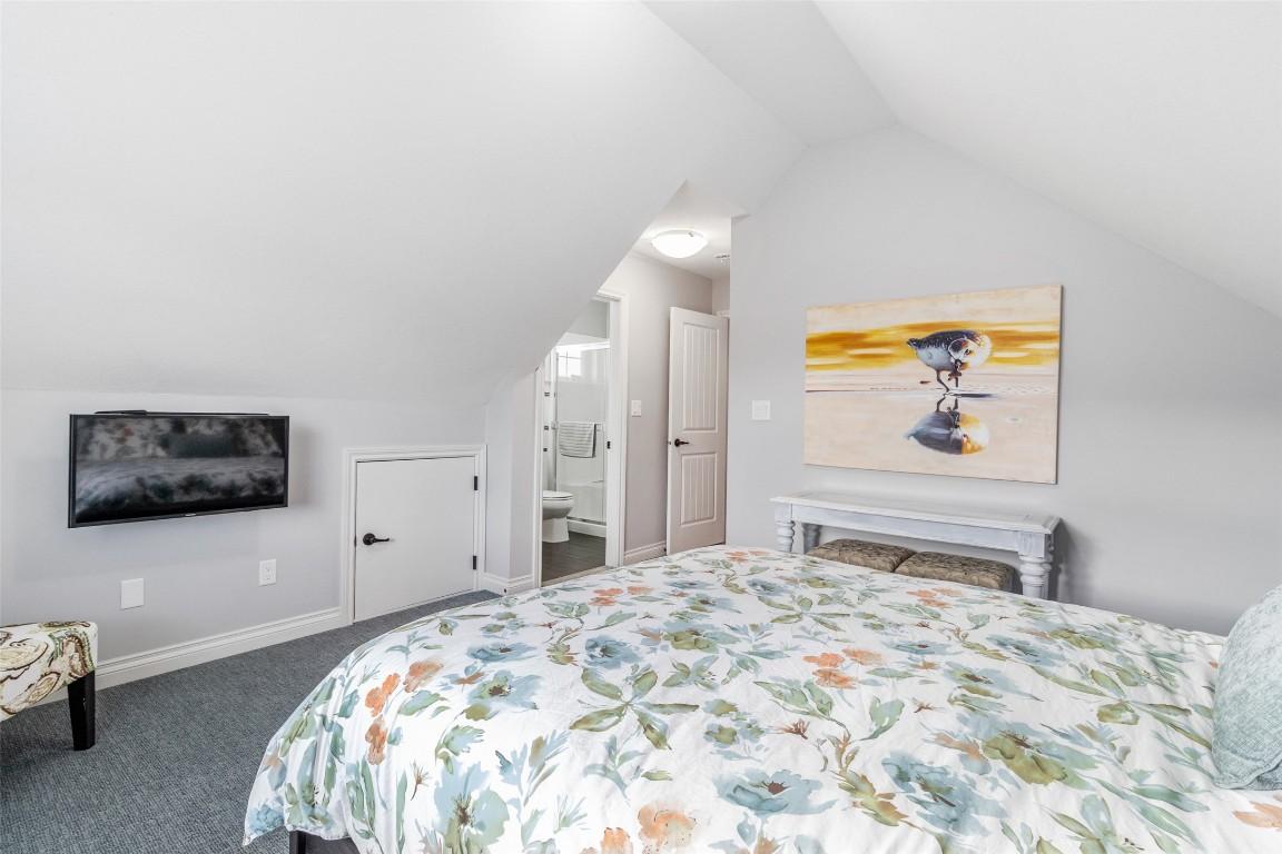 









2450


RADIO TOWER

Road, 142,
Oliver,




BC
V0H 1T1

