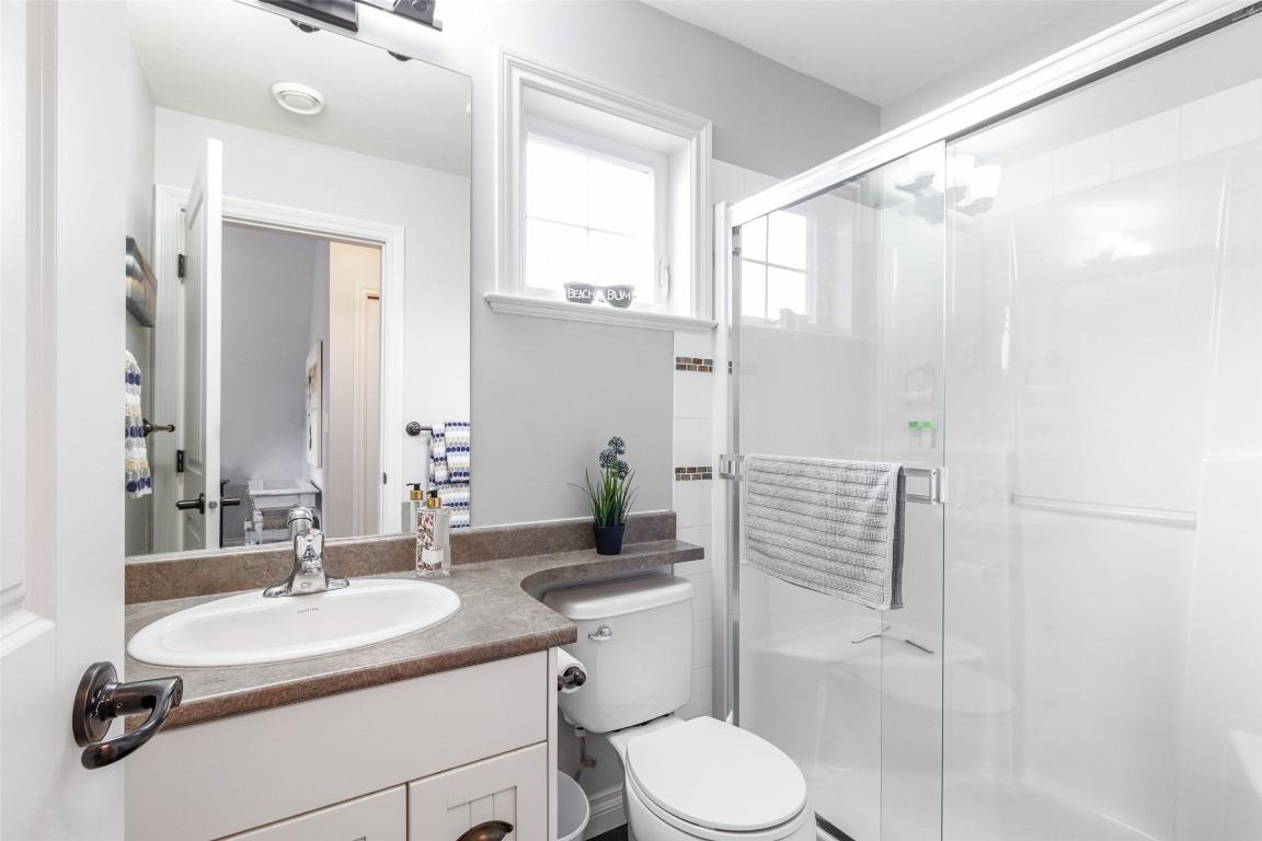 









2450


RADIO TOWER

Road, 142,
Oliver,




BC
V0H 1T1

