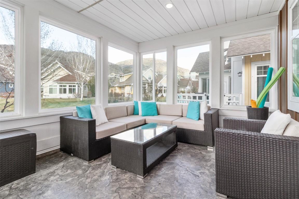 









2450


RADIO TOWER

Road, 142,
Oliver,




BC
V0H 1T1

