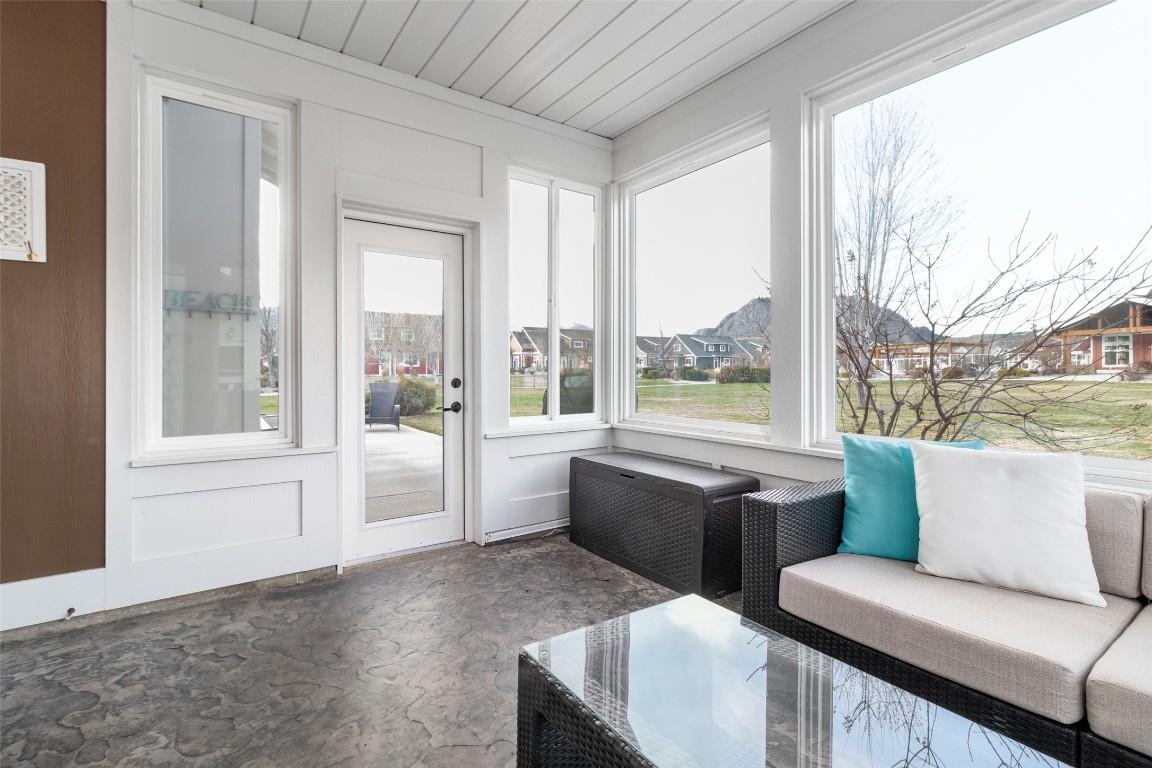 









2450


RADIO TOWER

Road, 142,
Oliver,




BC
V0H 1T1

