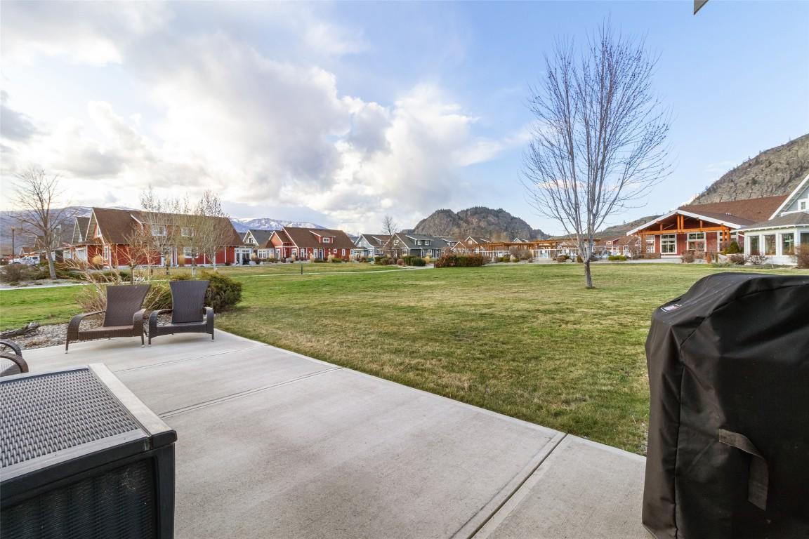 









2450


RADIO TOWER

Road, 142,
Oliver,




BC
V0H 1T1

