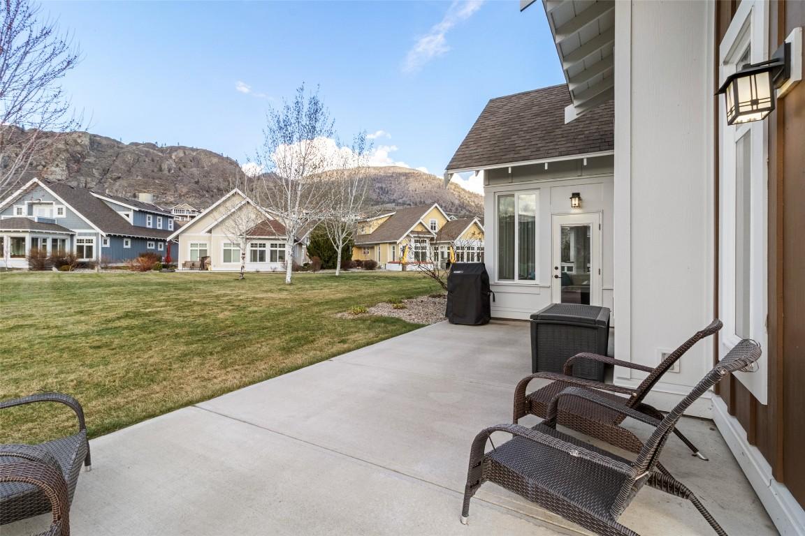 









2450


RADIO TOWER

Road, 142,
Oliver,




BC
V0H 1T1

