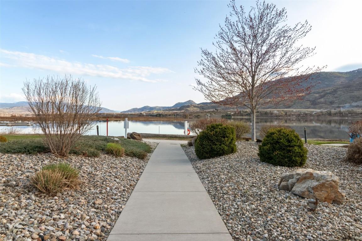









2450


RADIO TOWER

Road, 142,
Oliver,




BC
V0H 1T1


