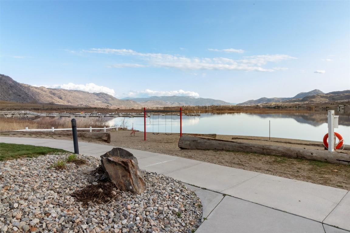 









2450


RADIO TOWER

Road, 142,
Oliver,




BC
V0H 1T1

