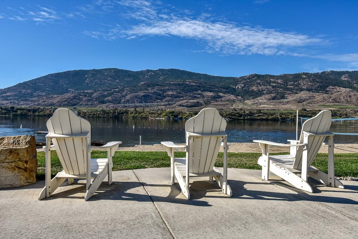 









2450


RADIO TOWER

Road, 142,
Oliver,




BC
V0H 1T1

