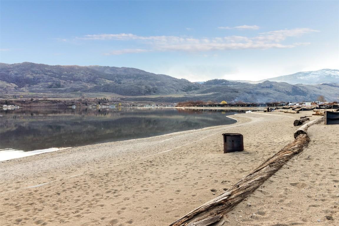 









2450


RADIO TOWER

Road, 142,
Oliver,




BC
V0H 1T1

