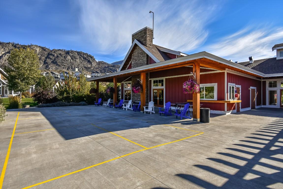 









2450


RADIO TOWER

Road, 142,
Oliver,




BC
V0H 1T1

