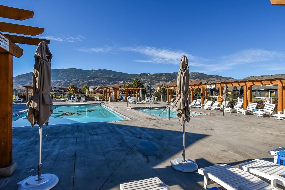 









2450


RADIO TOWER

Road, 142,
Oliver,




BC
V0H 1T1

