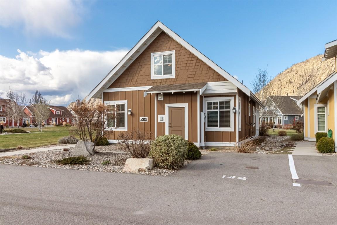 









2450


RADIO TOWER

Road, 142,
Oliver,




BC
V0H 1T1

