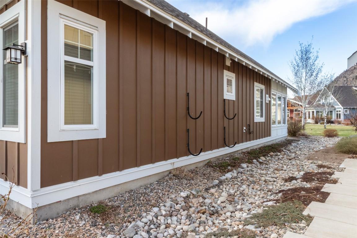 









2450


RADIO TOWER

Road, 142,
Oliver,




BC
V0H 1T1

