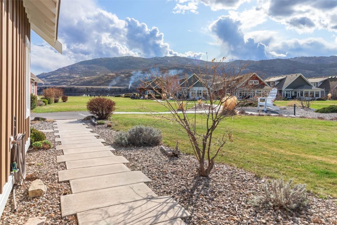 









2450


RADIO TOWER

Road, 142,
Oliver,




BC
V0H 1T1

