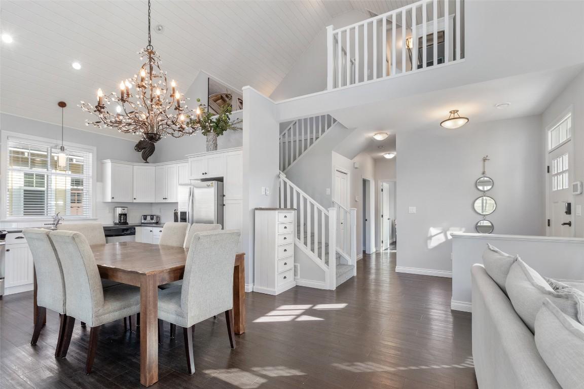 









2450


RADIO TOWER

Road, 142,
Oliver,




BC
V0H 1T1

