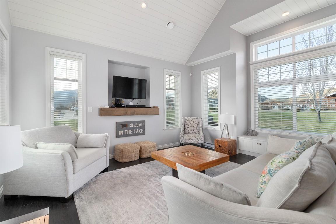 









2450


RADIO TOWER

Road, 142,
Oliver,




BC
V0H 1T1

