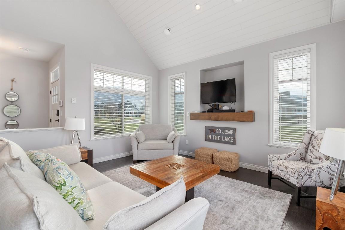 









2450


RADIO TOWER

Road, 142,
Oliver,




BC
V0H 1T1

