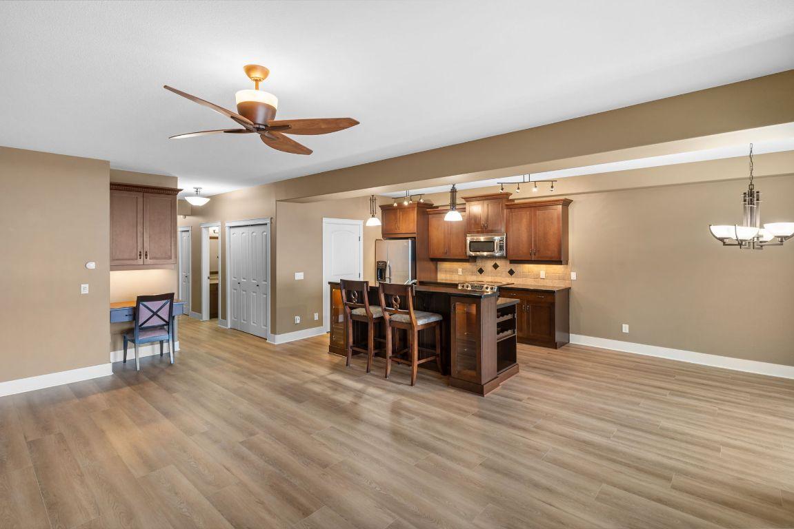









4350


Ponderosa

Drive, 108,
Peachland,




BC
V0H 1X5

