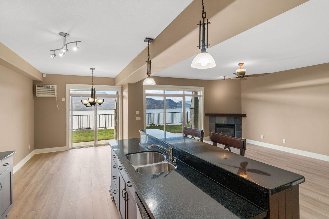 









4350


Ponderosa

Drive, 108,
Peachland,




BC
V0H 1X5

