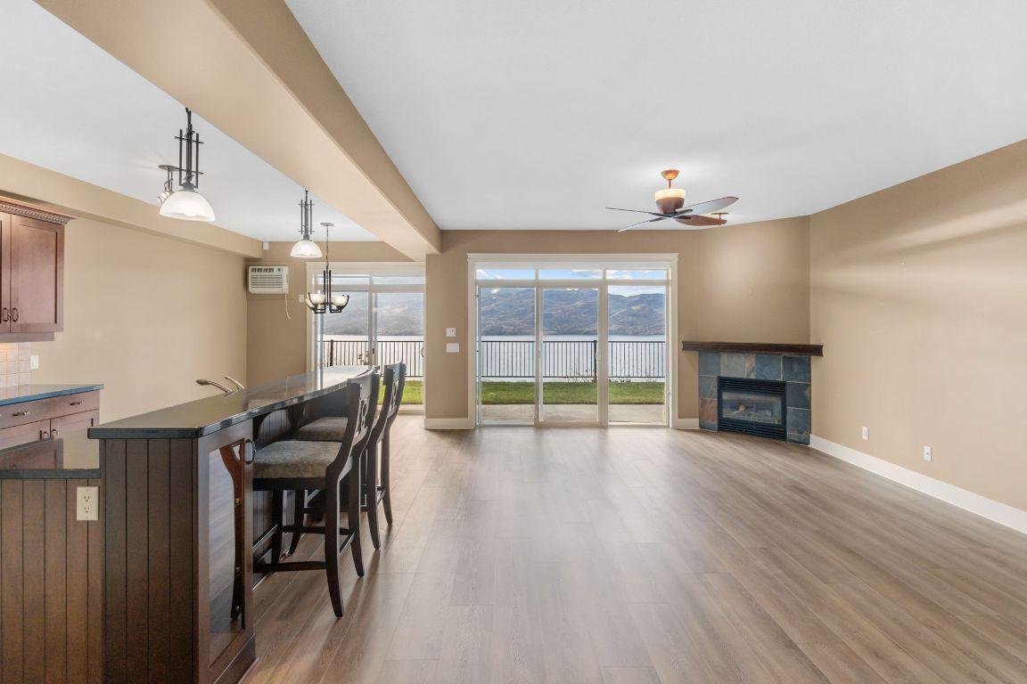 









4350


Ponderosa

Drive, 108,
Peachland,




BC
V0H 1X5

