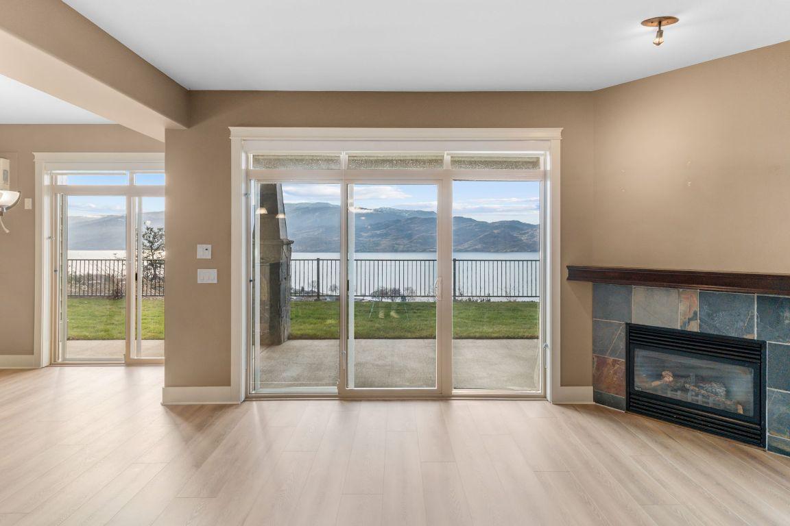 









4350


Ponderosa

Drive, 108,
Peachland,




BC
V0H 1X5

