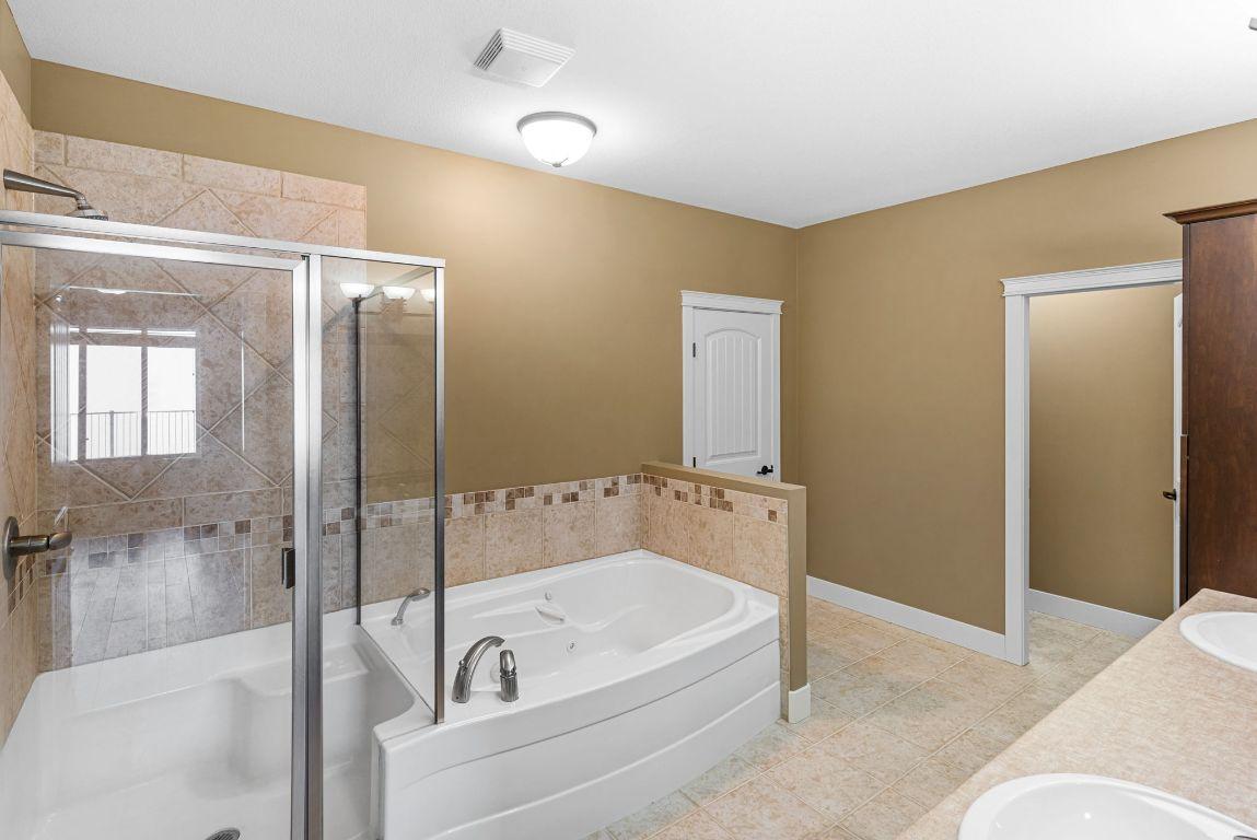 









4350


Ponderosa

Drive, 108,
Peachland,




BC
V0H 1X5

