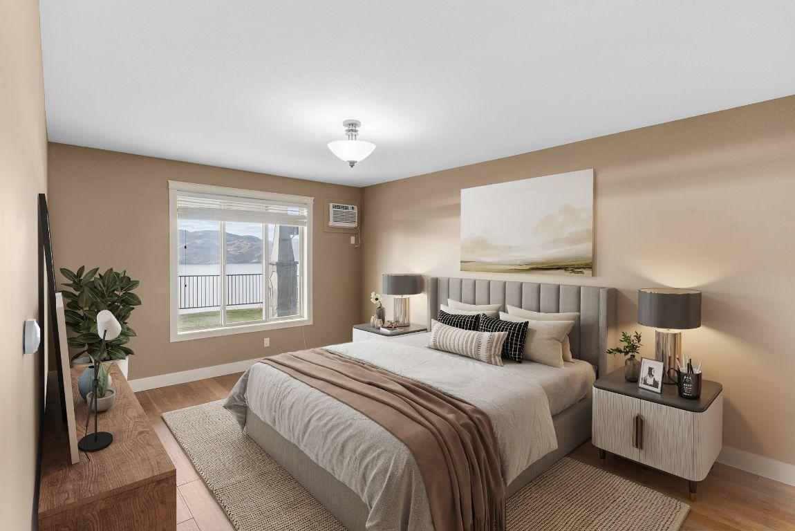 









4350


Ponderosa

Drive, 108,
Peachland,




BC
V0H 1X5


