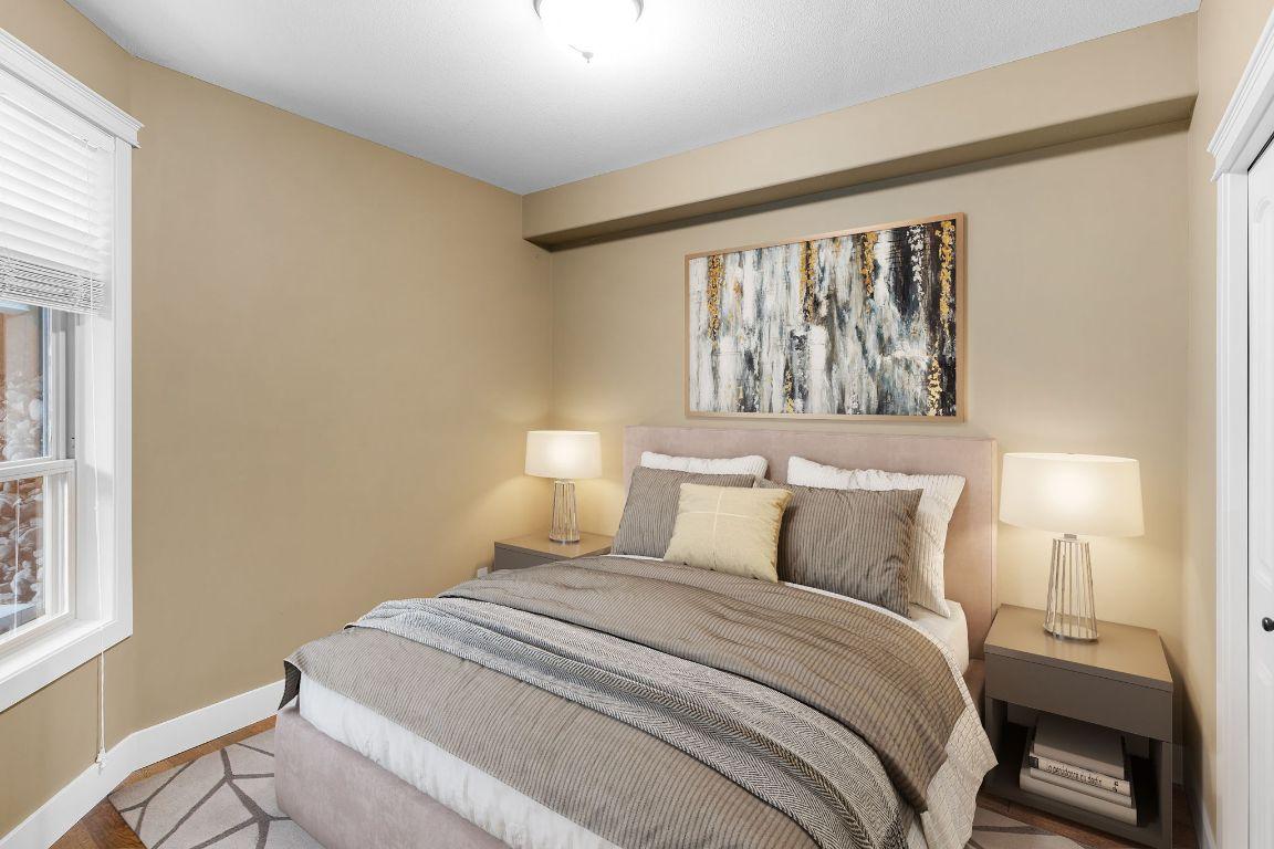 









4350


Ponderosa

Drive, 108,
Peachland,




BC
V0H 1X5


