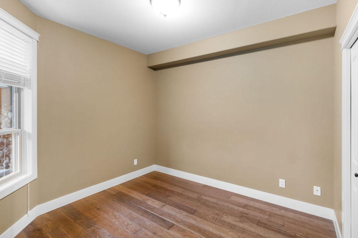 









4350


Ponderosa

Drive, 108,
Peachland,




BC
V0H 1X5

