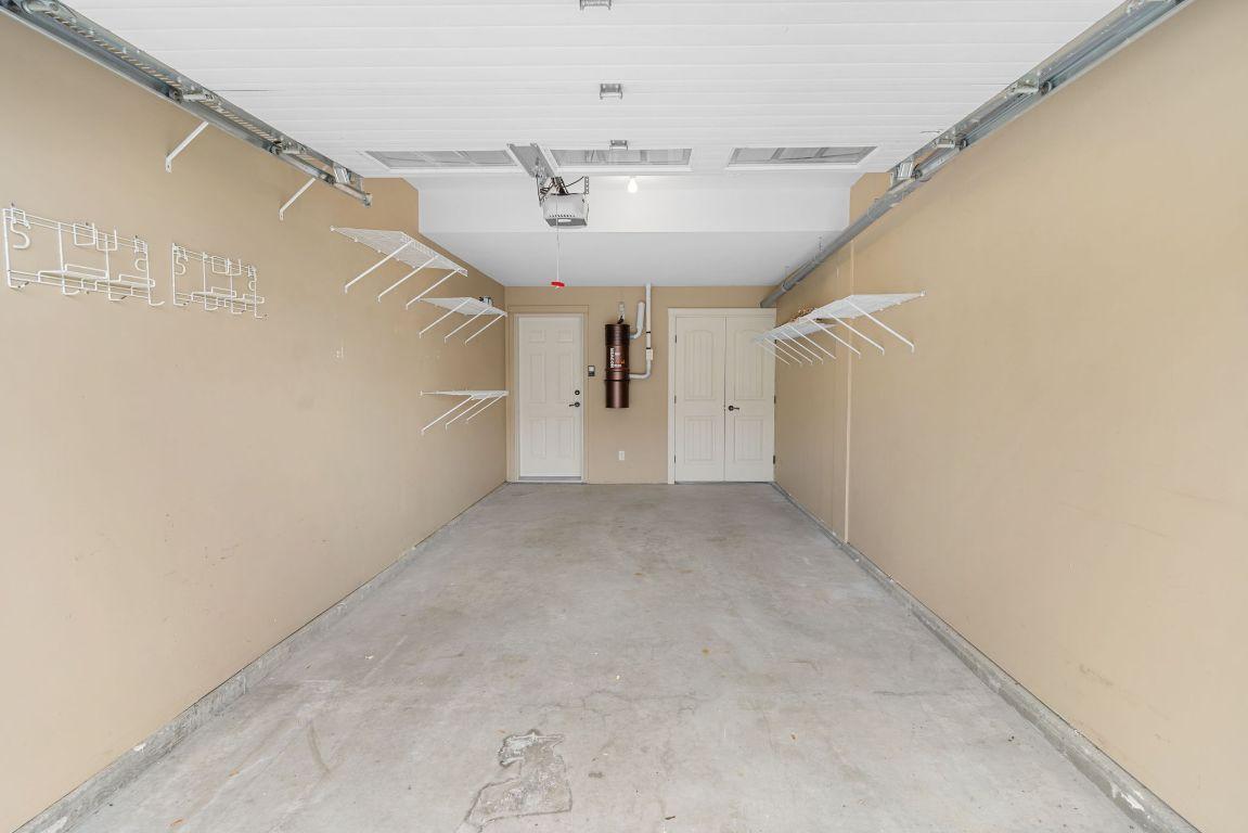 









4350


Ponderosa

Drive, 108,
Peachland,




BC
V0H 1X5

