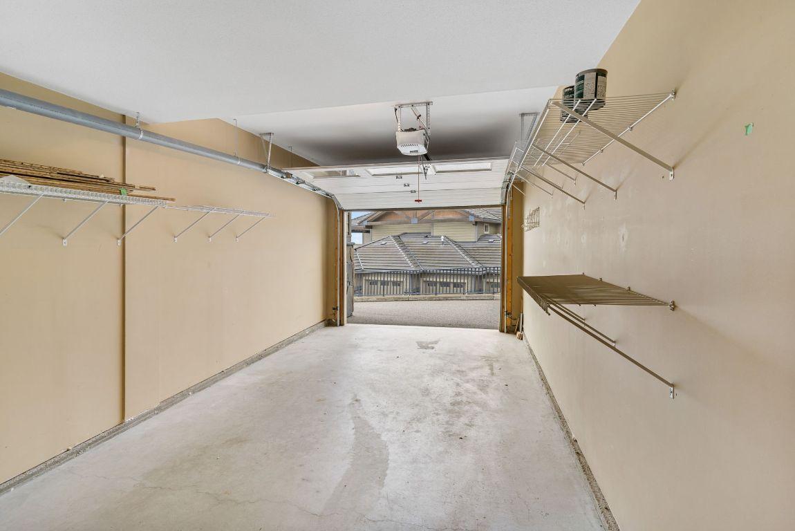 









4350


Ponderosa

Drive, 108,
Peachland,




BC
V0H 1X5

