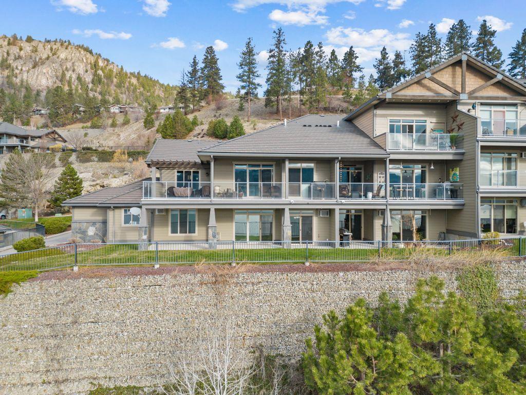 









4350


Ponderosa

Drive, 108,
Peachland,




BC
V0H 1X5

