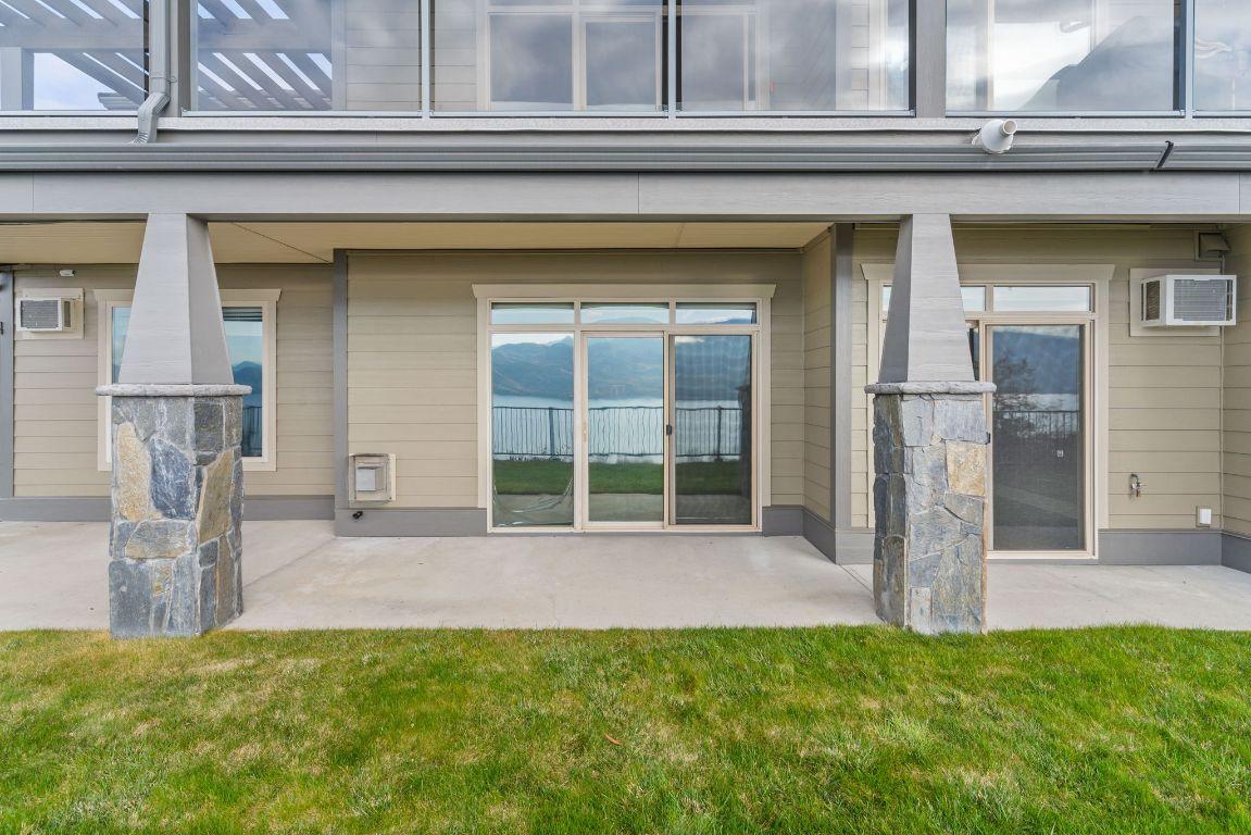 









4350


Ponderosa

Drive, 108,
Peachland,




BC
V0H 1X5

