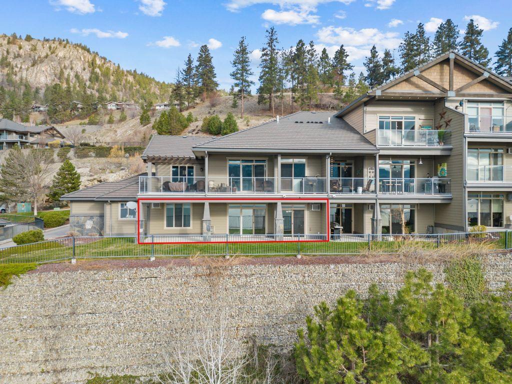 









4350


Ponderosa

Drive, 108,
Peachland,




BC
V0H 1X5

