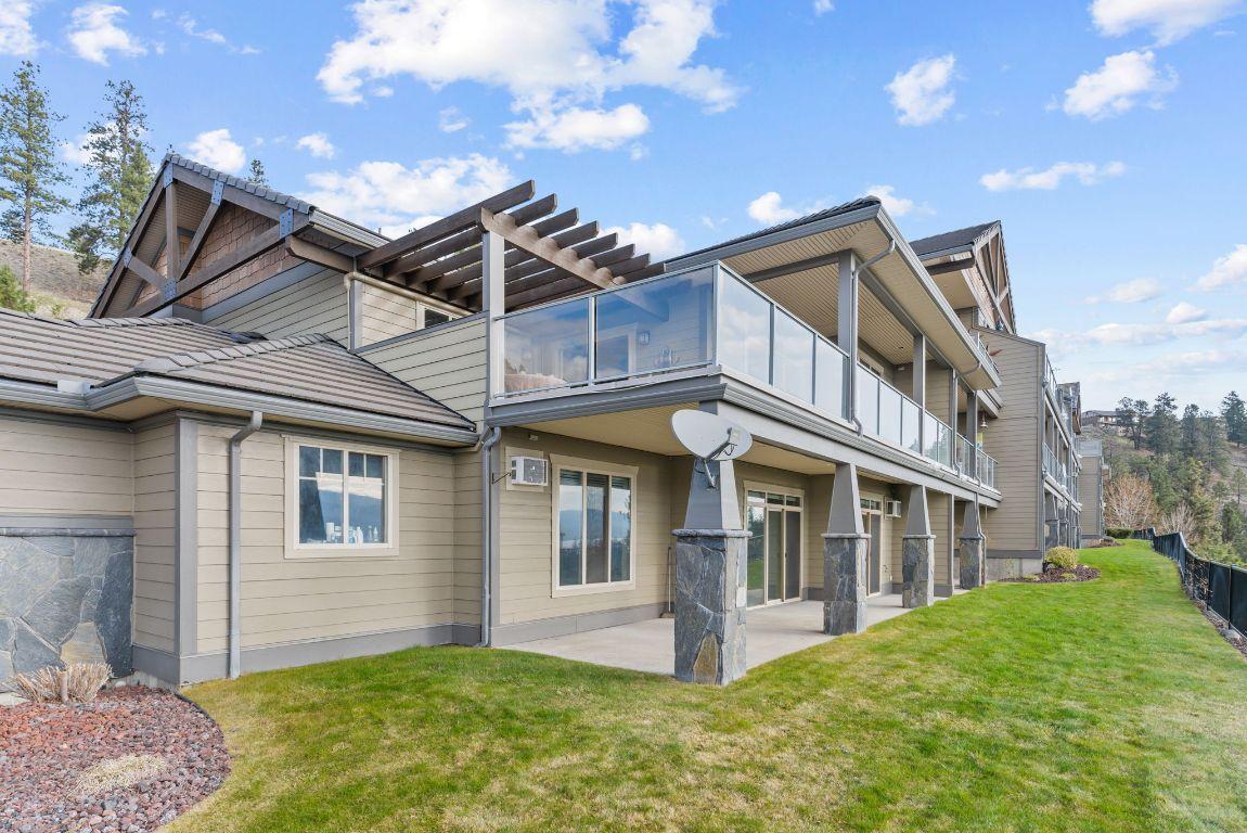 









4350


Ponderosa

Drive, 108,
Peachland,




BC
V0H 1X5

