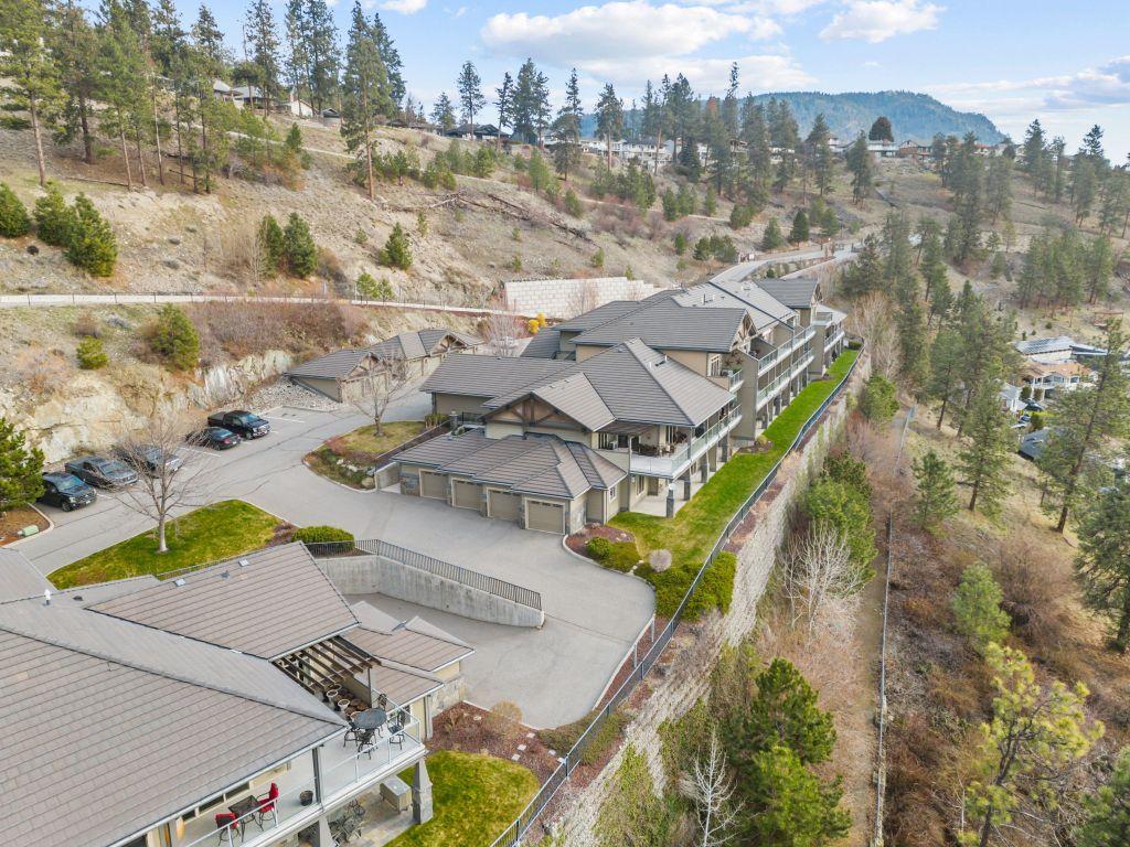









4350


Ponderosa

Drive, 108,
Peachland,




BC
V0H 1X5

