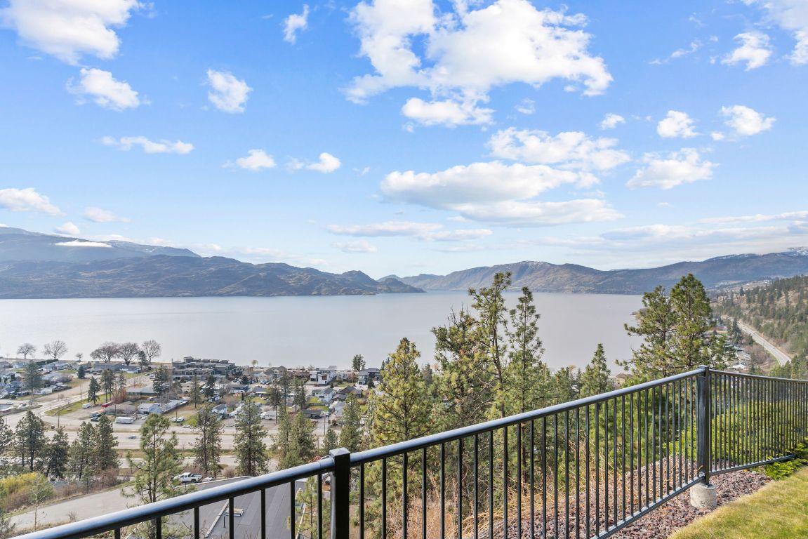 









4350


Ponderosa

Drive, 108,
Peachland,




BC
V0H 1X5

