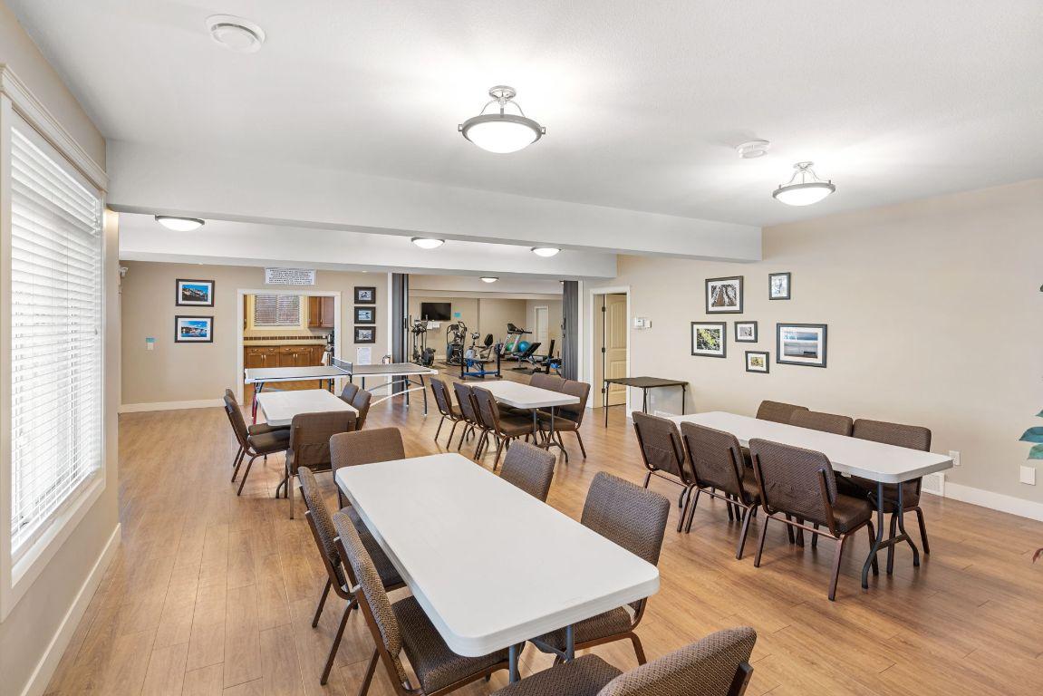 









4350


Ponderosa

Drive, 108,
Peachland,




BC
V0H 1X5

