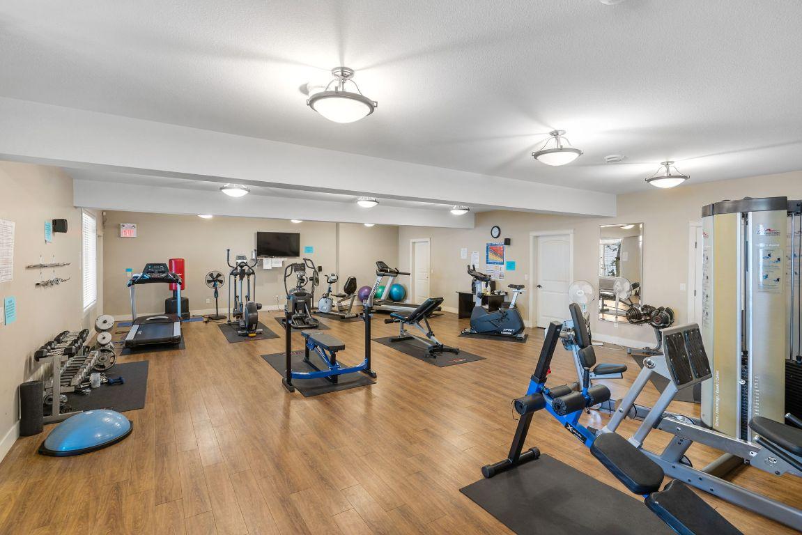 









4350


Ponderosa

Drive, 108,
Peachland,




BC
V0H 1X5

