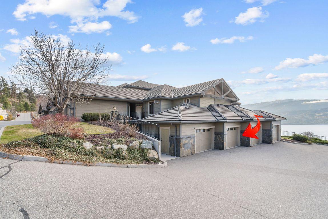 









4350


Ponderosa

Drive, 108,
Peachland,




BC
V0H 1X5

