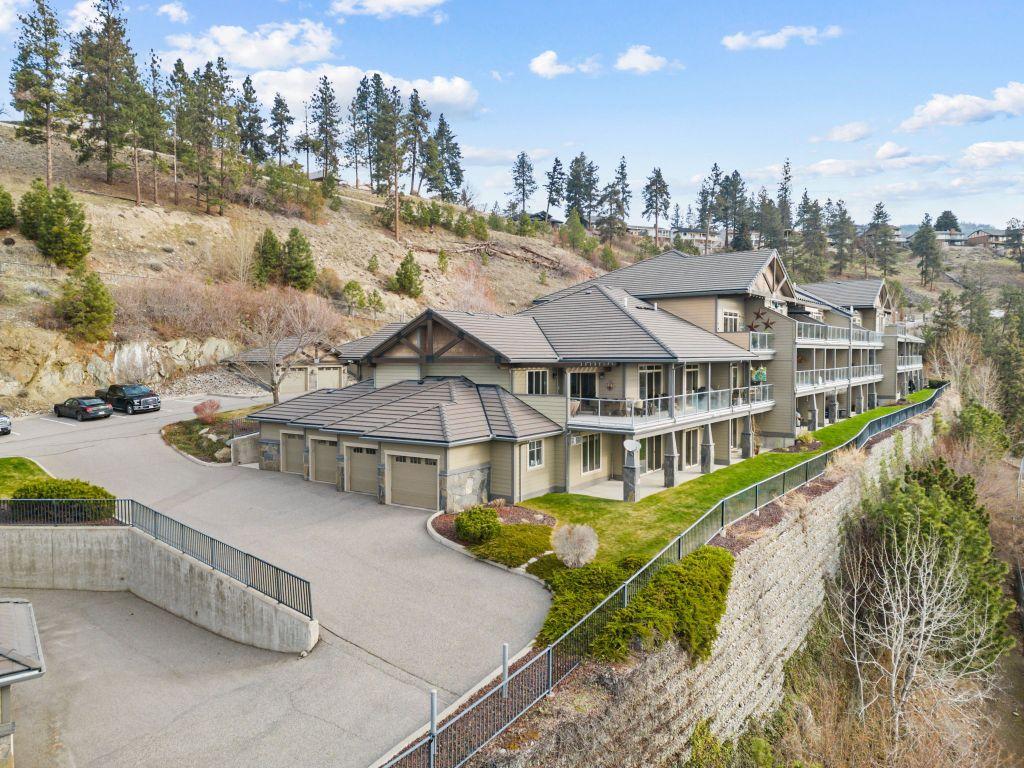 









4350


Ponderosa

Drive, 108,
Peachland,




BC
V0H 1X5


