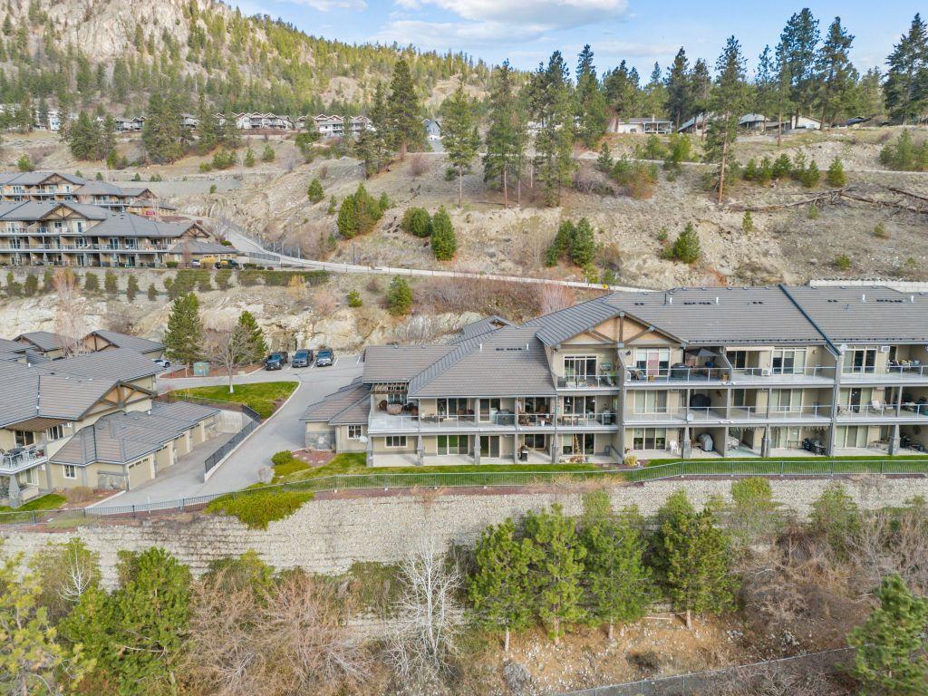 









4350


Ponderosa

Drive, 108,
Peachland,




BC
V0H 1X5

