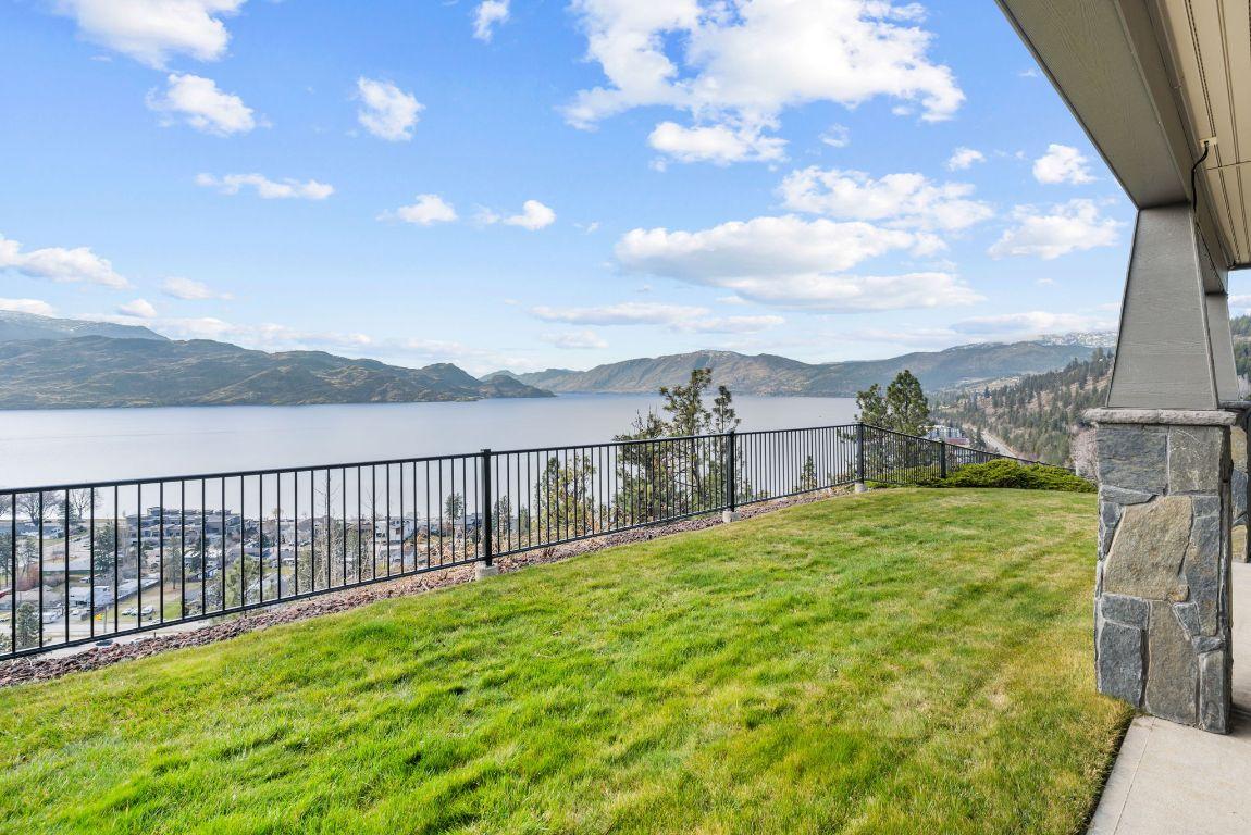 









4350


Ponderosa

Drive, 108,
Peachland,




BC
V0H 1X5

