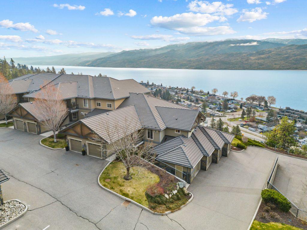 









4350


Ponderosa

Drive, 108,
Peachland,




BC
V0H 1X5

