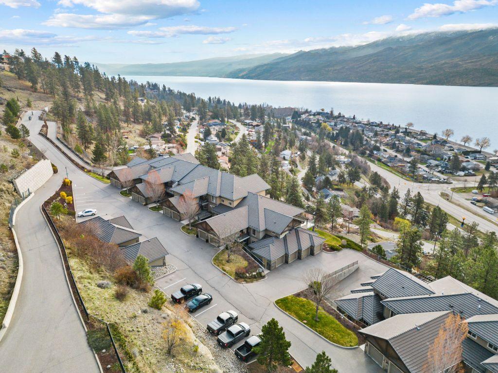 









4350


Ponderosa

Drive, 108,
Peachland,




BC
V0H 1X5

