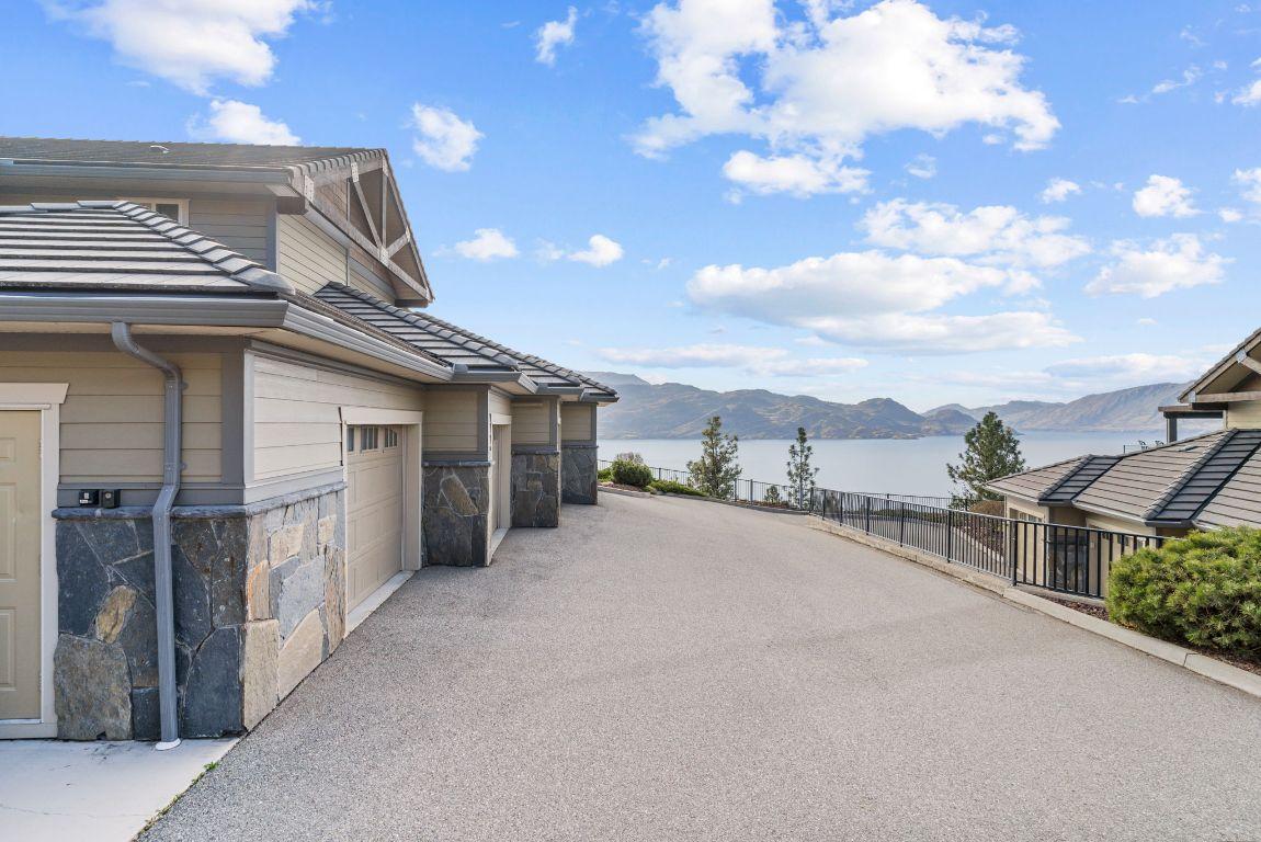 









4350


Ponderosa

Drive, 108,
Peachland,




BC
V0H 1X5

