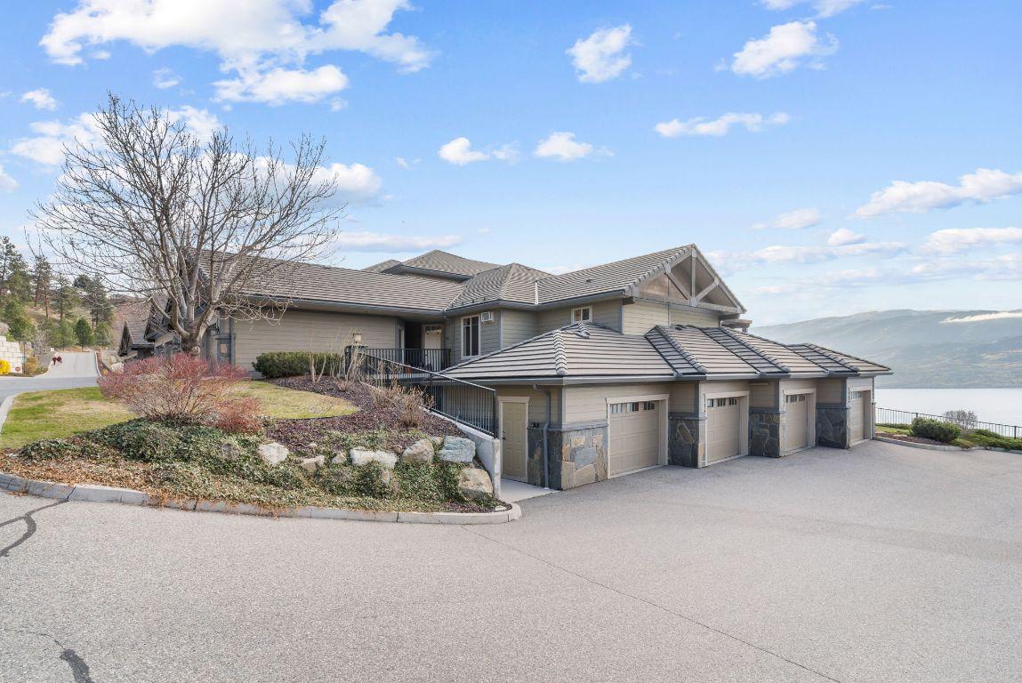 









4350


Ponderosa

Drive, 108,
Peachland,




BC
V0H 1X5

