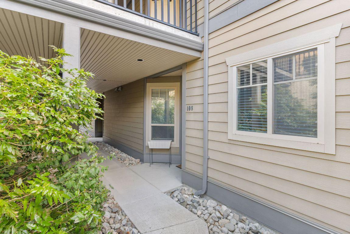 









4350


Ponderosa

Drive, 108,
Peachland,




BC
V0H 1X5

