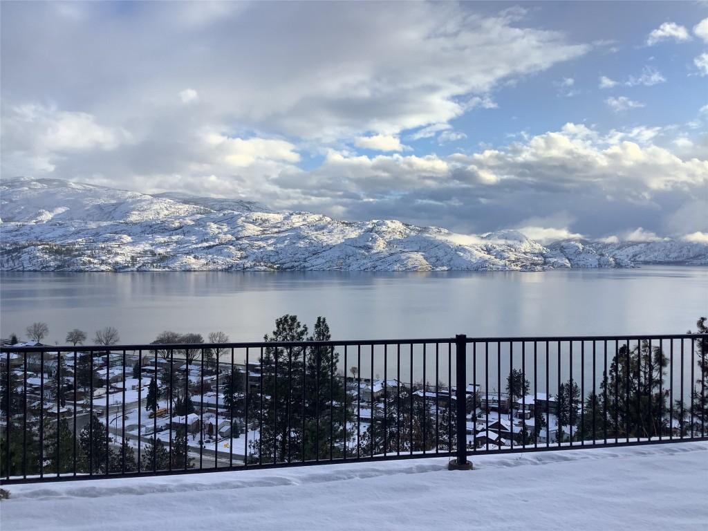 









4350


Ponderosa

Drive, 108,
Peachland,




BC
V0H 1X5

